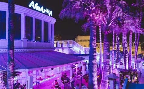 akuarela discoteca|Akuarela Valencia 